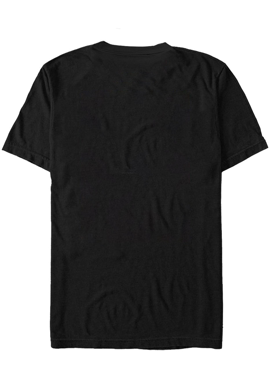 Caliban - BFH Cover - T-Shirt | Neutral-Image